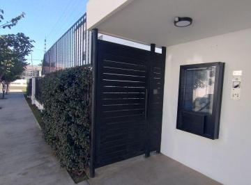 Departamento de 4 ambientes, Córdoba · Alquiler Departamento