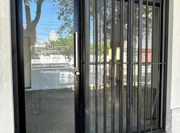 Oficina comercial · 42m² · 2 Ambientes · Oficina - Formosa 53
