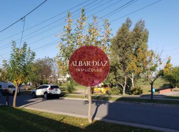 Terreno · 377m² · Oportunidad Terreno en Chacra del Norte 1