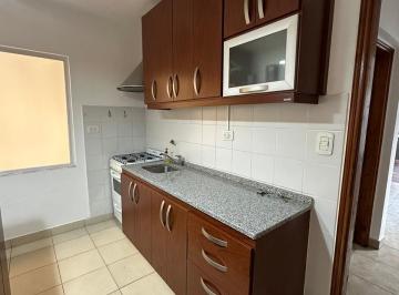 Casa de 7 ambientes, Río Cuarto · Dueño Vende Casa 2 Dorm. Rio Cuarto Zona Oeste