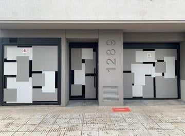 JAK-JA1-5455_2 · Monoambiente en Parque Cha