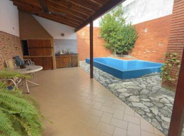 EDP-EDP-2559_2 · Casa 4 Ambientes 2 Dorm.. | Jorge Newbery 4420