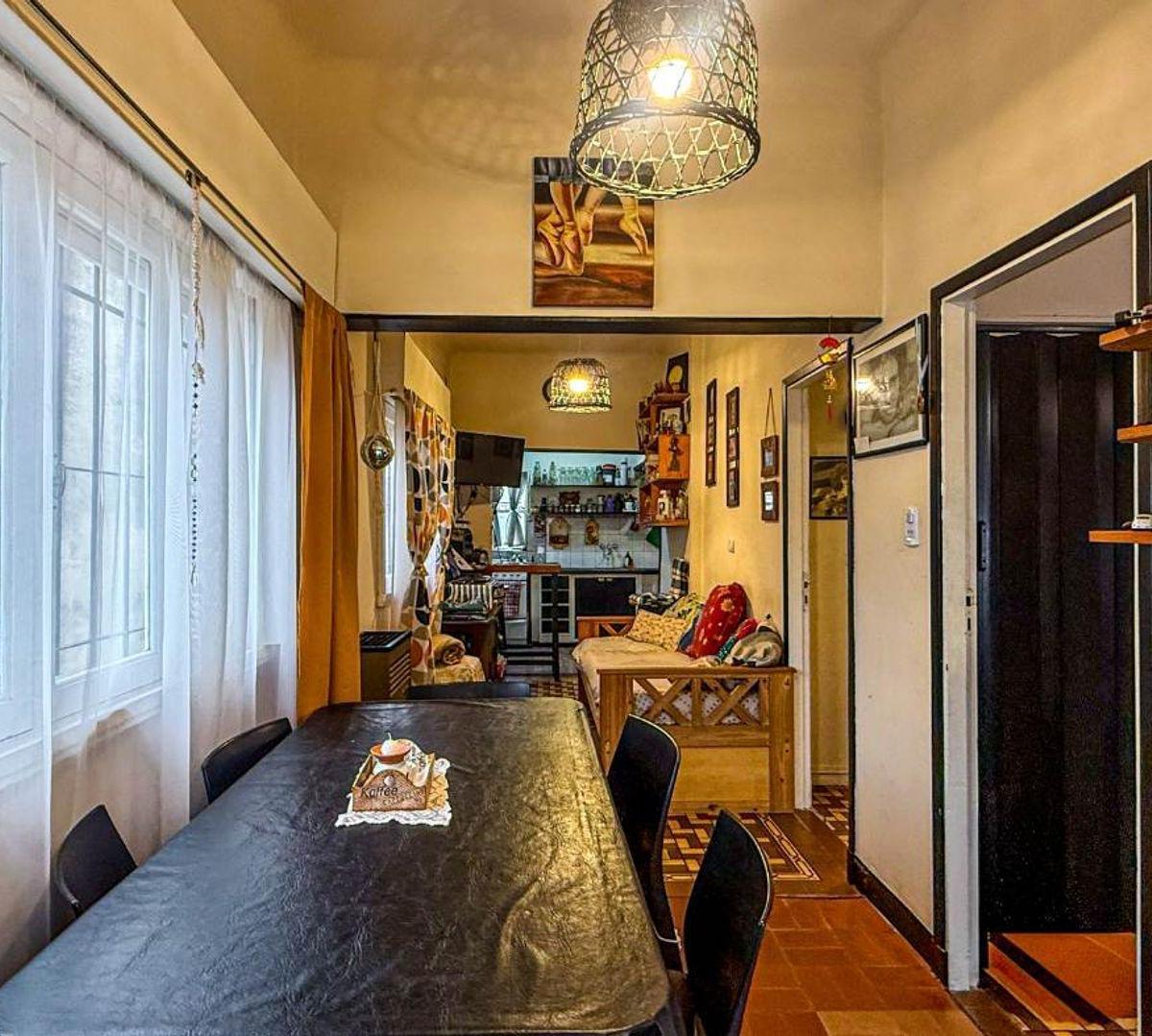 Oportunidad de Inversión – 3 PH en Block sobre Lote Propio