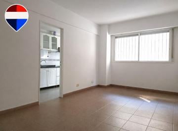 Departamento · 44m² · 2 Ambientes · Alquiler 2 Ambientes Apto Profesional en Palermo