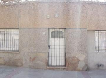 Casa de 3 ambientes, Godoy Cruz · Reconquista Casi Boulogne Sur Mer, Casa Mixta