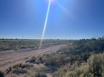 Campo · 13ha · Campo en Venta Sobre Ruta Nacional 7