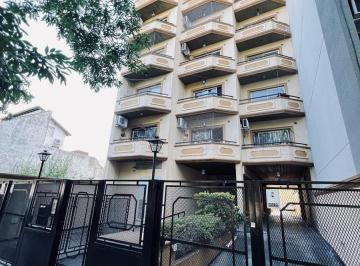 Departamento · 30m² · 1 Ambiente · Monoambiente en Alquiler, San Miguel
