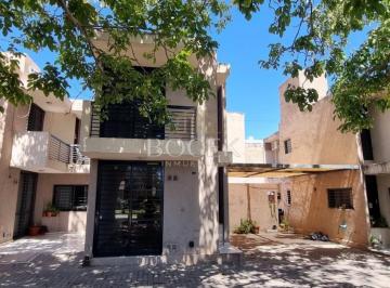 Departamento · 70m² · 2 Dormitorios · Alquiler Anual Duplex Dos Dorm.