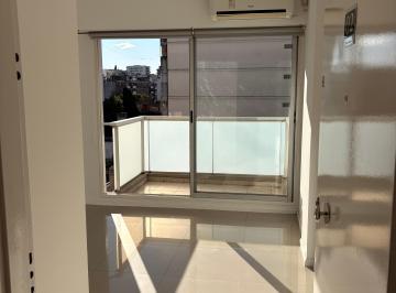 Departamento de 2 ambientes, Caballito · Dueño Directo | 2 Ambientes con Balcón | Vista Abierta | Muy Luminoso