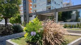 Departamento · 33m² · 2 Ambientes · Departamento en Wilde Pinar de Wilde en Alquiler Dos Ambientes