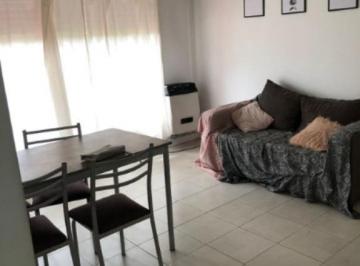 Imagen1 · Departamento en Venta en Pinos de Anchorena