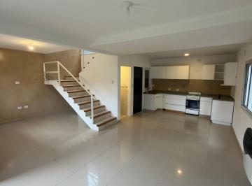 Foto · Duplex en Venta Zona Sur - San Fernando