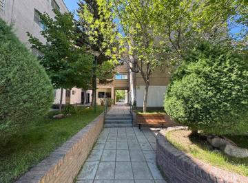 Departamento · 90m² · 4 Ambientes · Departamento en Venta Neuquen Centro