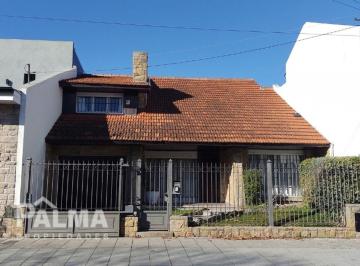 Casa de 4 ambientes, Mar del Plata · Venta Chalet Impecable - Chauvin