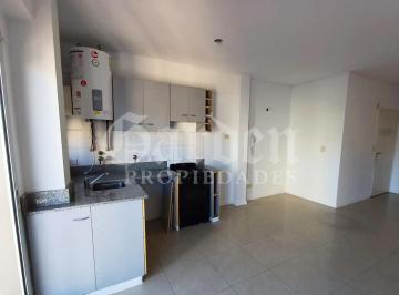 Departamento de 2 ambientes, General San Martín · Departamento 2 Ambientes en Alquiler. 7 Mo Piso Contrafrente. Excelente Ubicacion. Posesion Inmediata