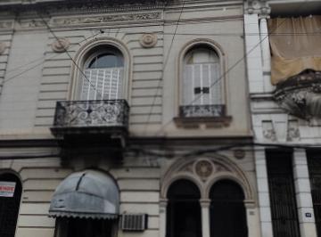 PH en Venta de 7 ambientes Centro · Oportunidad Dueño Vende Caserón en Planta Alta.