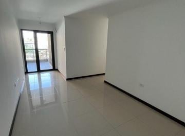 Departamento de 2 ambientes, Córdoba · Nazareno X: Depto 1 Dormitorio - Balcon - Amenities