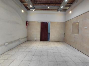 Local comercial , Vicente López · Local Comercial Apto Varios Rubros. Excelente Ubicacion.