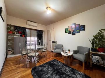 Departamento · 36m² · 2 Ambientes · Venta Departamento 2 Ambientes Ramos Mejia French