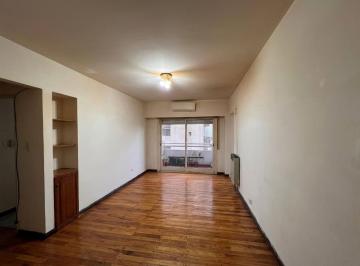 Departamento · 36m² · 2 Ambientes · Venta Departamento 2 Ambientes Ramos Mejia French