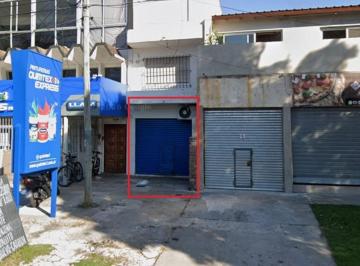 Local comercial · 30m² · Local en Alquiler en General Pacheco, Tigre, G. B. a. Zona Norte