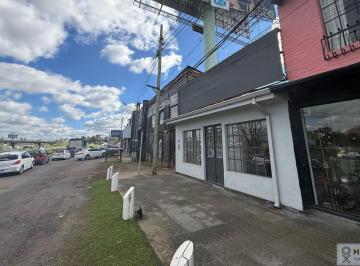 Local comercial · 52m² · 2 Ambientes · Excelente Local/oficina en Alquiler Sobre Colectora Este, Ramal Pilar, del Viso.