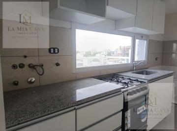 Departamento · 39m² · 1 Cochera · Venta Departamento 1 Dormitorio, Centro, Cipolletti