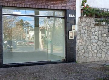 Local comercial de 1 ambiente, Ituzaingó · Local en Alquiler en Ituzaingo Norte
