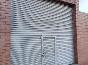Local comercial · 25m² · Local en Lomas del Mirador