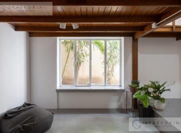 Departamento · 52m² · 2 Ambientes · Duplex Remodelado en Pleno San Telmo