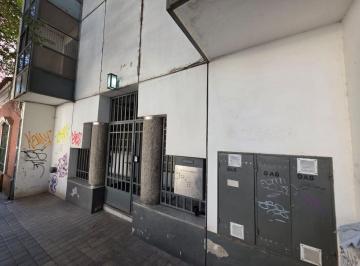 Departamento de 3 ambientes, Córdoba · Departamento de 1 Dormitorio en Alquiler – Pasaje Voltadano 1372