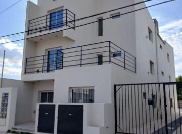 Departamento de 3 ambientes, Tandil · Depto. en Venta