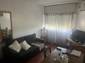 Departamento · 50m² · 3 Ambientes · Departamento 3 Amb Venta en Villa Lugano
