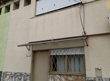 Departamento de 3 ambientes, La Matanza · Dúplex de 3 Ambientes con Patio Cubierto y Terraza