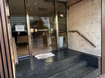 Departamento · 65m² · 4 Ambientes · Alquiler Cuatro Ambientes en Palermo