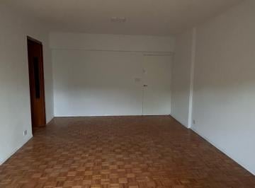 Departamento · 65m² · 4 Ambientes · Alquiler Departamento Cuatro Ambientes en Barrio Norte
