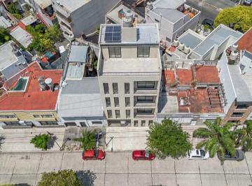 Terreno · 240m² · Lote Venta Liniers Apto Proyecto Inmobiliario