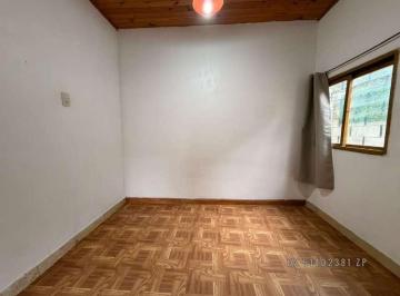 Foto 1 · Boulogne - Departamento Alquiler Ars 450.000