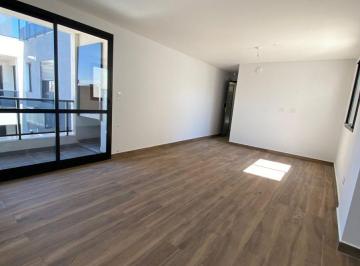Departamento de 4 ambientes, Córdoba · Greenlife Ii: Doble Balcon con Asador - 2 Dorm. - Amenities