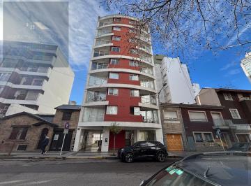 Departamento · 60m² · 3 Ambientes · Departamento en Centro