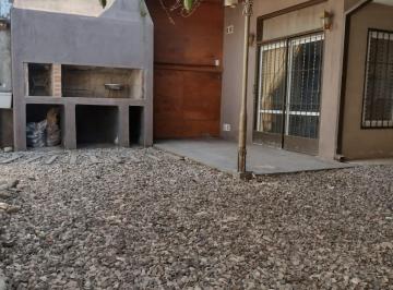 Foto · Venta Oportunidad Villa Allende Casa 2 Dorm. (Zona Cercana Al Centro V. A)