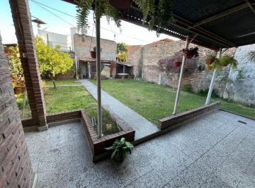Casa de 3 ambientes, La Matanza · Oportunidad Casa Americana Apto Credito