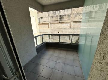 Departamento de 2 ambientes, Córdoba · Nazareno Xiv: 1 Dormitorio - Cocina Separada - Balcon - Expensas Bajas
