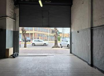 BET-BET-10572_2 · Local en Pacheco