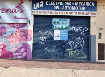 BET-BET-10572_2 · Local en Pacheco