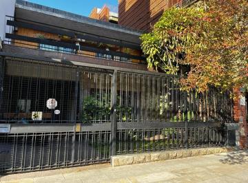 Terreno · 307m² · 5 Ambientes · 1 Cochera · Venta Lote en Villa del Parque