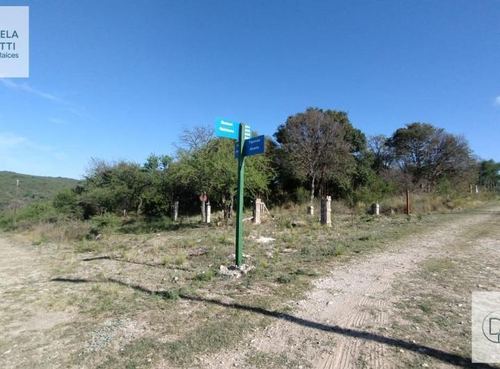 Terreno · 440m²