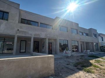 Departamento de 3 ambientes, Tandil · Deptos. en Venta