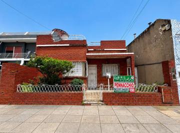 Casa · 140m² · 5 Ambientes · Casa en Ciudad Madero
