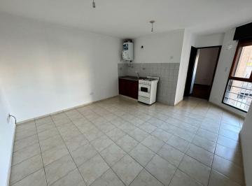 Departamento de 2 ambientes, Córdoba · Betania Iii: Alberdi 1 Dormitorio - Luminoso